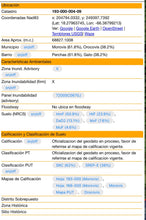 Load image into Gallery viewer, Barrio Perchas, Morovis