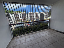 Load image into Gallery viewer, Vendido Veredas de Venus, San Juan