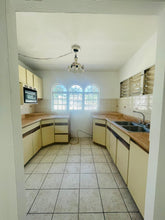 Load image into Gallery viewer, SOLD Urb. Sierra Linda, Bayamón