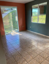 Load image into Gallery viewer, VENDIDA Las Vegas, Cayey