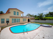 Load image into Gallery viewer, Palmas Altas, Barceloneta