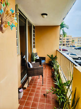 Load image into Gallery viewer, SOLD Parque Juliana, Carolina