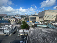 Load image into Gallery viewer, Condominio Condado 615, San Juan