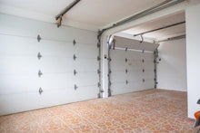 Load image into Gallery viewer, Vendida Urb. Ocean Park, Vega Baja