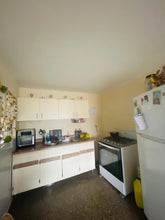 Load image into Gallery viewer, Sold Propiedad Multifamiliar en Urb. Sierra Bayamón, Bayamón