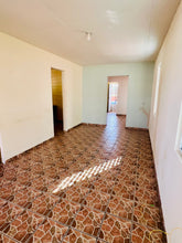 Load image into Gallery viewer, Vendida Victor Rojas 2, Arecibo