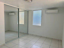 Load image into Gallery viewer, Jardines de Vega Baja, Vega Baja