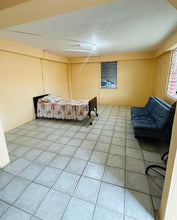 Load image into Gallery viewer, Vendida Villa Calma, Toa Baja