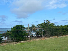 Load image into Gallery viewer, Vendida Isla de Roque Estates, Barceloneta