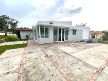 Load image into Gallery viewer, SOLD Haciendas del Caribe, Toa Alta