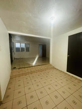 Load image into Gallery viewer, Vendida Urb. Sierra Linda, Bayamón