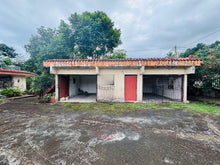 Load image into Gallery viewer, VENDIDA
Barrio Turabo, Caguas