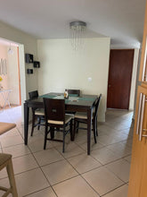 Load image into Gallery viewer, Vendido Cove by the sea, Vega Alta