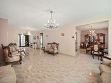 Load image into Gallery viewer, Palmas Altas, Barceloneta