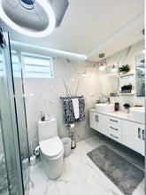 Load image into Gallery viewer, SOLD Haciendas del Caribe, Toa Alta