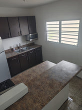 Load image into Gallery viewer, VENDIDA
Bo. Cibuco, Corozal
