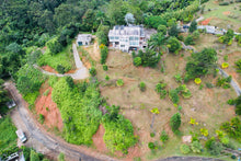 Load image into Gallery viewer, PROPIEDAD EN GUAYAMA, BARRIO CARITE