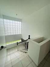 Load image into Gallery viewer, Vendida Urb. Haciendas del Caribe, Toa Alta