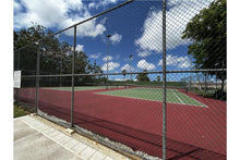 Load image into Gallery viewer, Balcones de Monte Real, Carolina