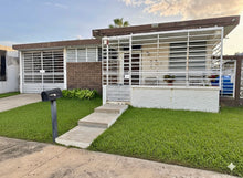 Load image into Gallery viewer, OPCIONADA Castellana Garden, Carolina