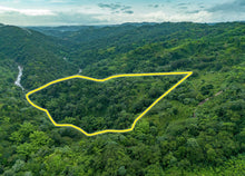 Load image into Gallery viewer, Terreno 19.70 cuerdas, Lares