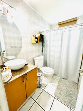 Load image into Gallery viewer, SOLD Haciendas del Caribe, Toa Alta