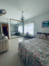 Load image into Gallery viewer, Vendida Urb. Haciendas del Caribe, Toa Alta