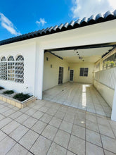 Load image into Gallery viewer, SOLD Urb. Sierra Linda, Bayamón