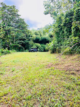 Load image into Gallery viewer, Bo. San Antonio, Sector El Salchichón, Caguas