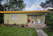 Load image into Gallery viewer, Opcionada Maricao, Vega Alta