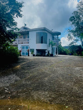 Load image into Gallery viewer, PROPIEDAD EN GUAYAMA, BARRIO CARITE