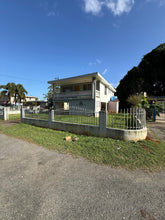 Load image into Gallery viewer, Opcionada Hato Arriba, Arecibo PR