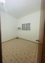 Load image into Gallery viewer, Vendida Urb. Sierra Linda, Bayamón