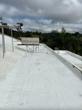 Load image into Gallery viewer, PROPIEDAD EN GUAYAMA, BARRIO CARITE