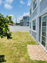 Load image into Gallery viewer, Vendida Las Palmas de Cerro Gordo, Vega Alta