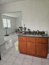 Load image into Gallery viewer, Opcionada Maricao, Vega Alta