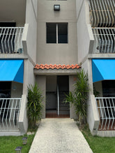 Load image into Gallery viewer, Vendido Cond. Rexville Park, Bayamón