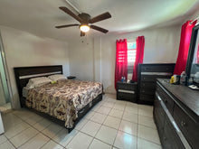 Load image into Gallery viewer, Vendida Parcelas Magueyes, Barceloneta