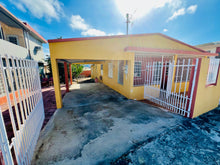 Load image into Gallery viewer, Vendida Victor Rojas 2, Arecibo