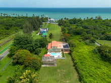 Load image into Gallery viewer, Palmas Altas, Barceloneta