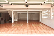 Load image into Gallery viewer, SOLD Haciendas del Caribe, Toa Alta