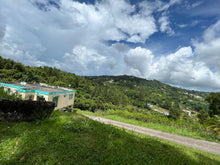 Load image into Gallery viewer, VENDIDA Las Vegas, Cayey