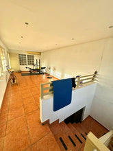 Load image into Gallery viewer, Vendida Urbanización Altos de Torrimar, Bayamón