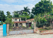 Load image into Gallery viewer, VENDIDA
Barrio Turabo, Caguas