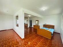 Load image into Gallery viewer, Vendida Urb. Haciendas del Caribe, Toa Alta