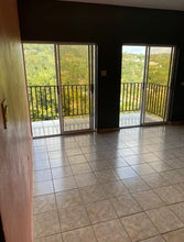 Load image into Gallery viewer, VENDIDA Las Vegas, Cayey