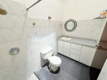 Load image into Gallery viewer, Rio Arriba, Vega Baja con 4,800 m²