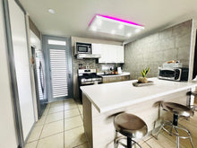 Load image into Gallery viewer, Vendida Isla de Roque Estates, Barceloneta