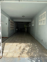 Load image into Gallery viewer, VENDIDA
Urbanización Sierra Bayamón ,Bayamón