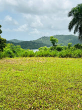 Load image into Gallery viewer, Bo. San Antonio, Sector El Salchichón, Caguas